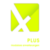 KLAPPSTUHLCAMP.PLUS
