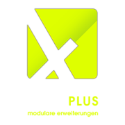 KLAPPSTUHLCAMP.PLUS
