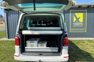 Klappstuhlcamp.Plus XXL