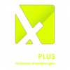 KLAPPSTUHLCAMP.PLUS