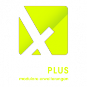 KLAPPSTUHLCAMP.PLUS